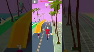 #cycle games #shorts Video cycle bike Rush #youtube