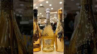 Top 3 Champagne in Gurgaon Wine Shop #shorts  #ipl #ncr