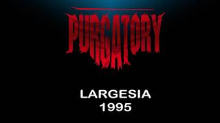 Purgatory - Largesia