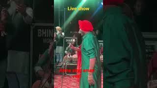 #atma#singh#aman#rozi#live#short#vedio#