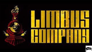 Limbus Company Gameplay