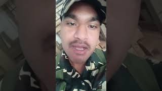 temporary pyar|| kaka new song #kakanewsong #kaka #armylife #armywhatsappstatus #armylover #crpf