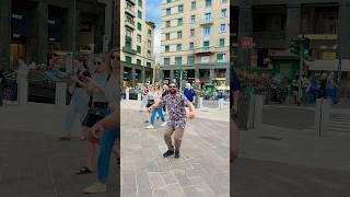 #foryourpage #shadowella #Best song ever#Super hit dance#Milan, Italy#Enjoy life#fy #funnyvideos #