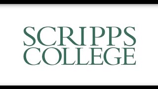 Scripps Giving Video