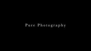 Nikon - Pure Photography #1