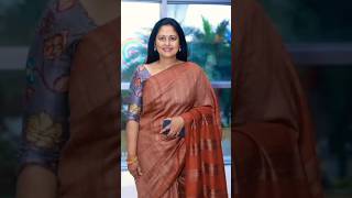 #bollywood #old #actress _Jayasudha And Husband #biography 🥰#real 💞#shorts 😘#viral🔥 #ytshorts 2023💥💓