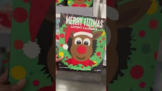 Target Christmas Decor, kits and more🎄🎊