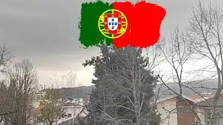 O melhor lugar do mundo, é aquele onde você sente seu coração em paz!" ❤️