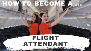 English for Cabin Crew: 8. Descent, Landing and Layover