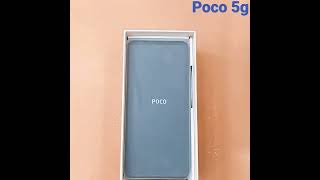 poco 5g minimum price 5g phone poco m4 pro 5g @ 13k