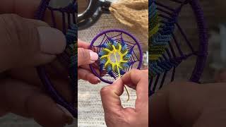 dreemcater for beginners in easy way#trending #viral #tutorial #handmade