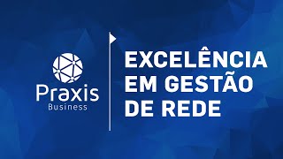 Excelência em Gestão de Redes de Franquias