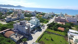 Aluguel de Temporada! Res. Vasconcelos - Mariscal, Bombinhas SC