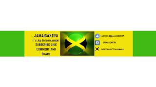 Jamaica XTRA Live Stream