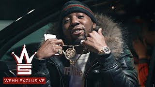 Yfn Lucci - Letter From Lucci