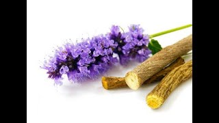 Licorice Root,Licorice Powder,Licorice Block,SAPRO LLC www.sapro.az