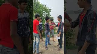 #shorts #আর করবি খালার সাথে প্রেম #Tinku funny video #bengali funny video @pampiyavlog