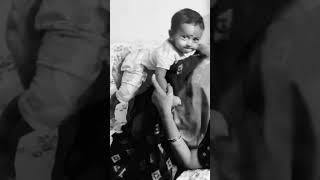 #kids #cute #smile #newvideo #viral #shorts #youtube #trending #vikram #anushkashetty #beautiful #pk