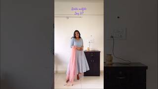 Day 5/7 #rakhispecial #ytshortsindia #youtubeindia