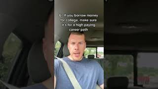 This Info Is Worth $80K tiktok basicfinancialliteracy