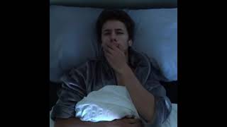 Juanpa Zurita 😂 | When you don't get the joke 😄 Adamw Twan Spence #vines