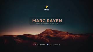 Marc Rayen @ Pro Fm - Lost Control Ep. 319