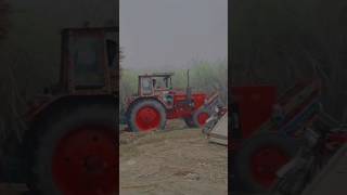 #trending #tractorvideo #shortsfeed #shorts #subscribe