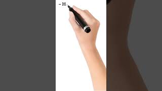 There વાળા વાક્ય/use of There/English grammar/#shortvideo...