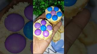 Cake with gems #viralvideo #yputubeshorts #shortvideo #shorts#yt