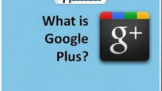 What is Google Plus for Business