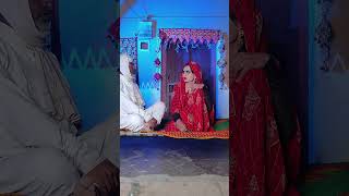 #shortvideo | vejo ne sibali | desi paghadi |