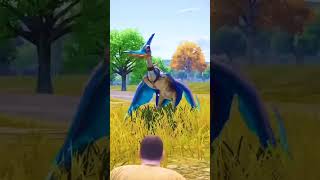 victor revenge😂🤣 #bgmi #pubgmobile #shortvideo #bgmiindia #shortvideo #funny #bot #pubgmobile