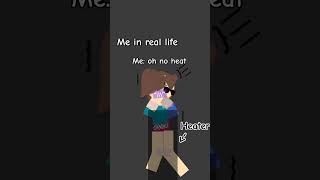 ★ohnoo #animation #join #hiphopbeats #roblox ★