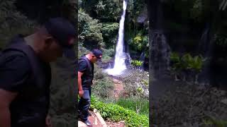 CURUG OROK #garut #shorts #waterfall #nature #airterjun #curug