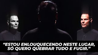 Jeff Hardy / PeroxWhy?Gen - Metalbed [Legendado]