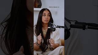 #laurenlondon THE RIGHT WAY TO COMMUNICATE WOTH GOD? #motivation #rapperquotes #hiphop