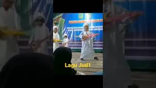 Lagu Jud1 #shorts