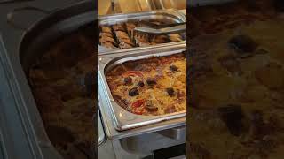 Austrian Dish #yummy  #shorts  #share   #shortvideo  #subscribe  #entertainment