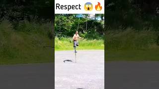 RESPECT AMAZING SKILL PEOPLE'S 🙏🔥😲 ••||••PART-22 😱🙏😲 #short #shorts #youtubeshorts