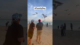 Family Day is the best #travel #traveling