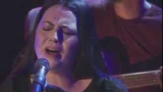 Evanescence - All That I'm Living For [Live in Germany]