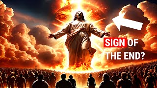 The 2024 Solar Eclipse and the END TIMES Part 2