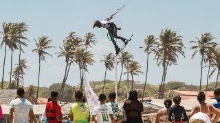 BRAZIL FREESTYLE WORLDS 2023