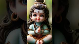 ll HAR HAR MAHADEV ll #mahadev#mahakal#song#newsong#youtubeshorts#ytshorts#trending#marathi#shorts..