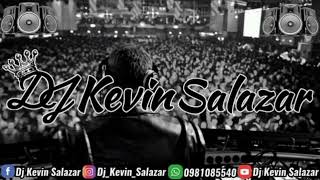 BPM 100 Daddy Yankee (( Segurosky )) Remix intro Break Dj Kevin Salazar Reggaeton