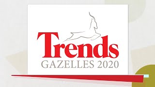 Wikipower : Trends Gazelle nationale 2020