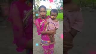 new santali song bikash babu youtube