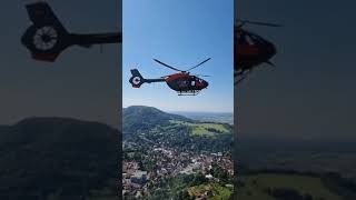 "Helicopter views that take my breath away" #helicopter  #viral #shortvideo #shorts #short (2)