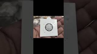 1969 star mint value 3 paisa #@ youtube sorts viral #@ youtube channel