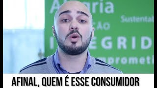 Como é o Consumidor 3.0? - NeoAssist